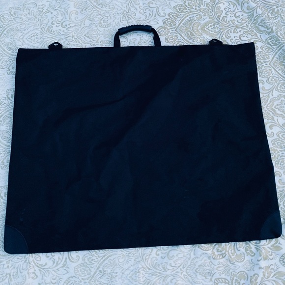 BLICK ESSENTIALS FOLDING PORTFOLIO - Picture 2 of 7